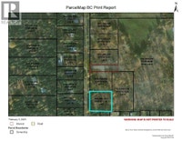 LOT 5 VERNON ROAD Quesnel, British Columbia Quesnel Cariboo Area Preview