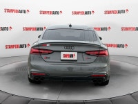 Thank you for visiting another one of Stampede Auto's online listings! Please continue for more info... (image 3)