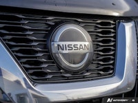 Crowfoot Hyundai, AMVIC Licensed Dealer Why This Is The ROGUE For YOU: Intelligent All-Wheel-Drive 2... (image 9)