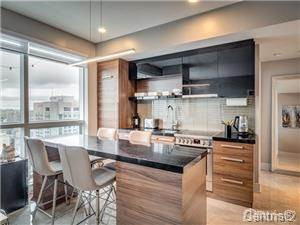 Homes for Sale in Ville Marie, Montréal, Quebec $875,000 dans Maisons à vendre  à Ville de Montréal - Image 3