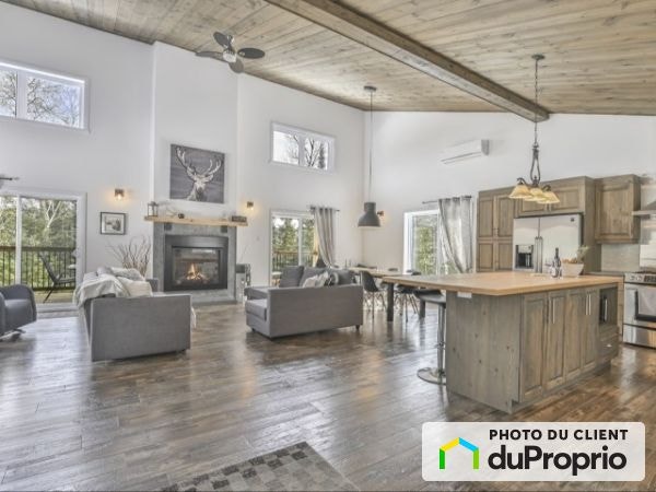 $565,000 - Cottage for sale in Mandeville — photo 2
