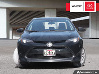 FWD Engine: 4 Cylinder Engine 1.8L L/100Km City: 8.4 L/100Km Hwy: 6.7 (image 2)