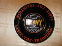 DRYBROUGHS HEAVY BEER Belleville Belleville Area Preview