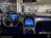 Engine: 2L TURBO 4cyl. L/100Km City: 10.0 L/100Km Hwy: 7.1 Safety Equipment Système antipatinage à t... (image 9)