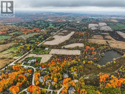 Welcome to 3415 Cedar Springs Road, a rare offering of approximately 80 acres of prime agricultural...