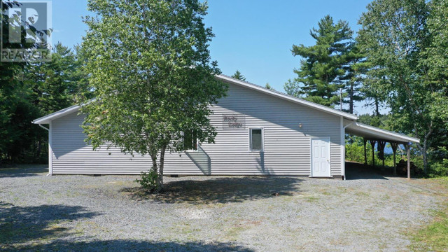 36 Pulowech Road Camperdown, Nova Scotia in Houses for Sale in Bridgewater - Image 4