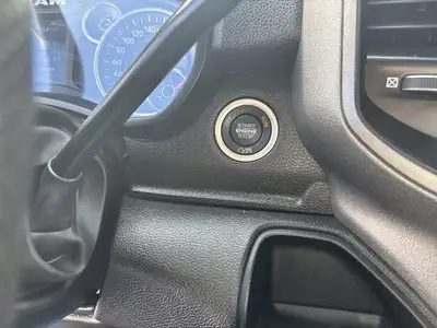 2023 Ram 2500 TRADESMAN**4X4**CREW**8 FT BOX**CUMMINS, View more