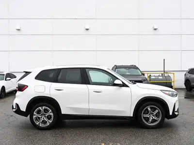 2023 BMW X1 xDrive28i xDrive28i | PREM PKG| CARPLAY | ANDROID | , View more