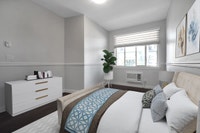 1 Month Rent Free + $500 Security Deposit Visit our Website: https://www.capreit.ca/apartments-for-r... (image 4)