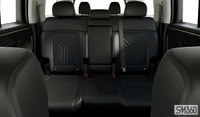 You voted us #1 New & Used Car Dealer two years in a row! Thank you, Saint John! We're your St. Step... (image 4)
