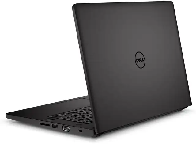 Refurbished Dell laptops  best price in Laptops in Saskatoon - Image 3