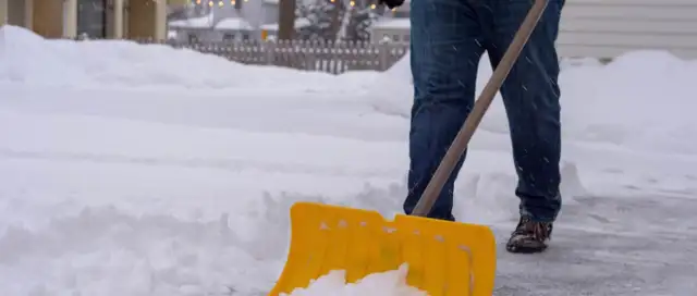 SNOW REMOVAL!!! 416 998 5227 MARKHAM AREA64656287256450120