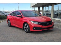 Year End Clearout on now! Get your best deal on every New and Used Vehicle at Maclin Ford - Calgary'... (image 1)