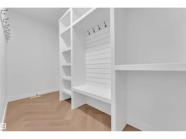 247 166 AV NE Edmonton, Alberta in Houses for Sale in Strathcona County - Image 11