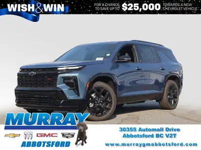 Federal Air Conditioning Excise Tax, FREIGHT, Rs Preferred Equipment Group, Engine, 2.5L Turbo Dohc...