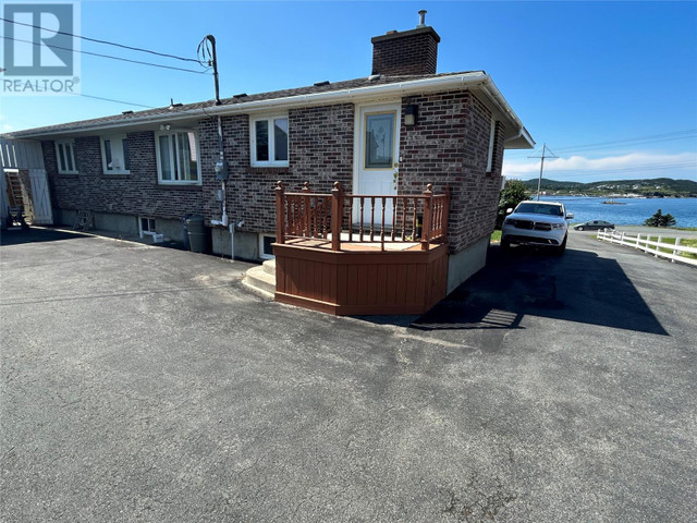 81 Main Street Twillingate, Newfoundland & Labrador in Houses for Sale in Gander - Image 2