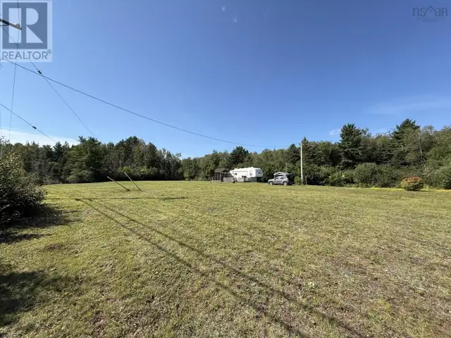 8205 Highway 311 Balfron, Nova Scotia in Land for Sale in New Glasgow - Image 4