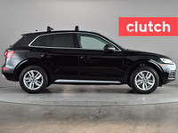 Power Tailgate/Hatch, Auto Dimming Rearview Mirror, Front Heated Seats and more! Clutch is the large... (image 4)