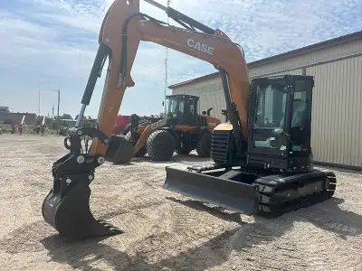 Delta Power Equipment has multiple locations in Ontario to serve you. This item is at the location l...
