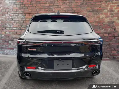 2024 Dodge Hornet R/T Plus | DEMO | Tech Pack Plus + 360?, View more