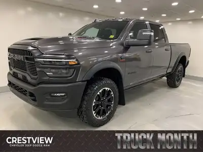 Check out this vehicle's pictures, features, options and specs, and let us know if you have any ques...