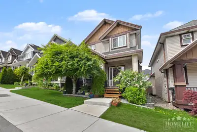 Bright 2-Bedroom Basement Suite in Desirable Sullivan Neighbourhood – Utilities Included Welcome to...