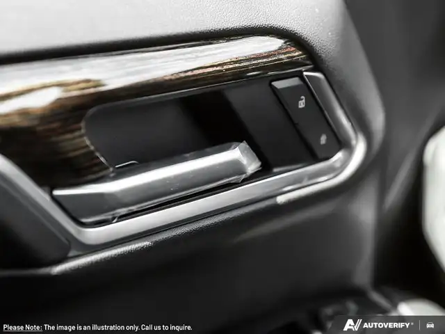 2025 GMC Sierra 1500 Elevation in Cars & Trucks in Winnipeg - Image 17