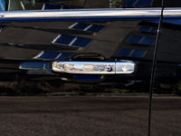 Welcome To Sherwood Park Chevrolet. The #1 Volume Chevrolet Dealer in Canada. This 2025 Chevrolet Si... (image 7)