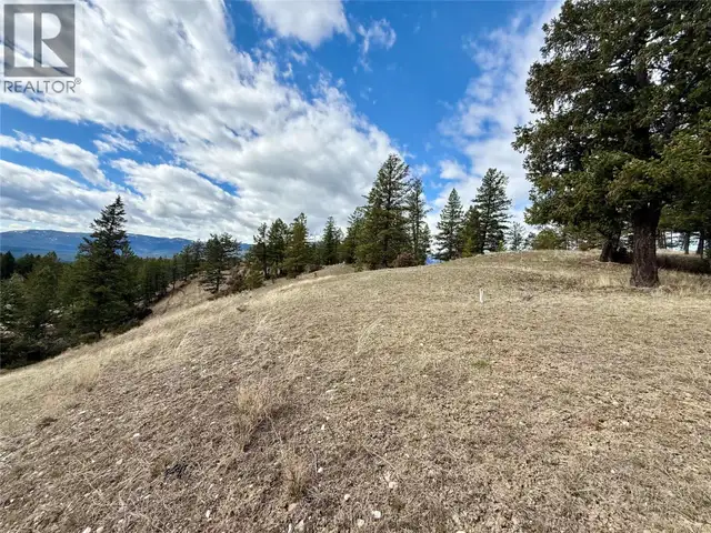2400 KOOTENAY RD NO 3 Road Lot# 2 Windermere, British Columbia in Land for Sale in Cranbrook - Image 22