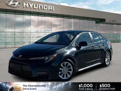The advertised vehicle price is based on a promotional finance offer. Customers who purchase the veh...