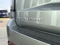 AMVIC Licensed Dealer Amvic Licensed Dealer Stock number: YS115966 The 2026 Cadillac Escalade Platin... (image 6)