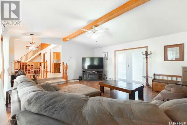 501 Bank STREET Saskatchewan Beach, Saskatchewan in Houses for Sale in Moose Jaw - Image 14
