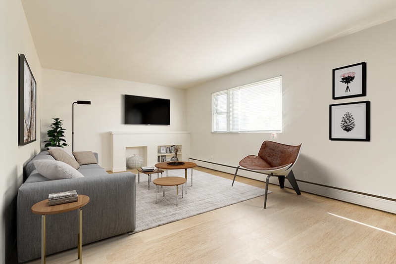 Apartments for Rent In Northwest Edmonton Alexandria Apartment Long