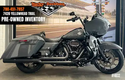 Includes: Stage 4 135 Created Motor With 16,000 Kms, V&H 2-1, SE Air Intake, Paint Matched Lowers, Q...