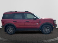 Check out this vehicle's pictures, features, options and specs, and let us know if you have any ques... (image 5)