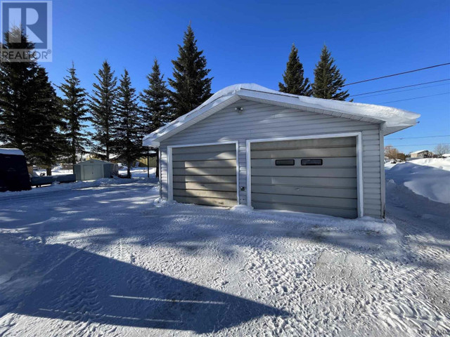 682-684 Euclid AVE Black River-Matheson, Ontario in Houses for Sale in Timmins - Image 4