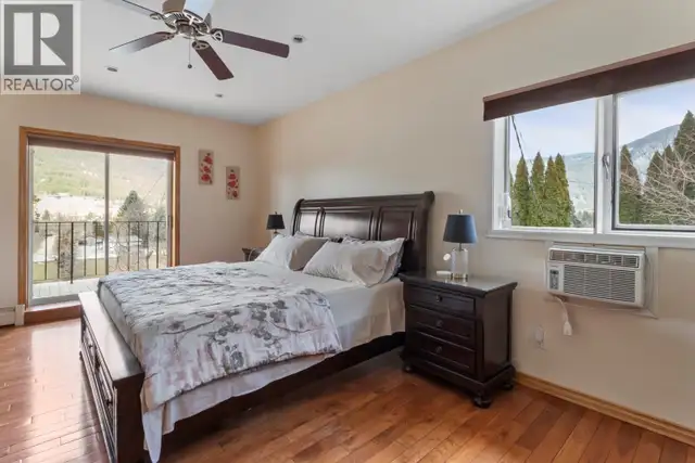 3029 Erickson Road Erickson, British Columbia in Land for Sale in Nelson - Image 15