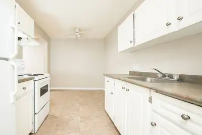 Northgate Apartments – Downtown Edmonton Living ****Special Lease Offer –1 Month Free Over 12-month...
