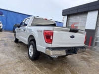 THE PRICE YOU SEE, PLUS GST. GUARANTEED!APPLE CARPLAY/ANDROID AUTO COMPATABLE! 3.3 LITER V6, 10 SPEE... (image 5)