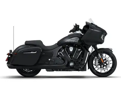 Our price includes $38,749 MSRP and $1,475 freight and dealer setup. Excludes $299 dealer fee and ta...