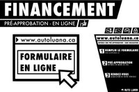 Auto Luana 2013 ACURA RDX PRENEZ UN RENDEZ-VOUS / BOOK AN APPOINTMENT (514) 327-5553 143000 KM CERTI... (image 3)