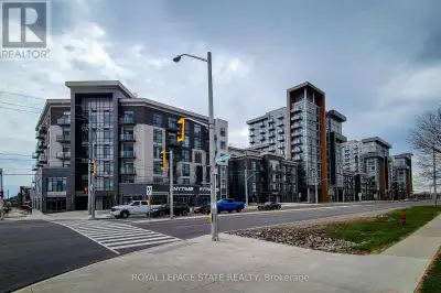 Welcome to the exclusive Boutique collection at Trend living in beautiful Waterdown. Come check out...
