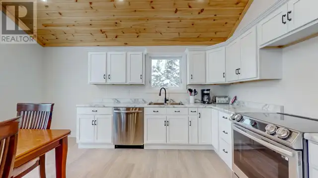 0 Mill Road Brigus Junction, Newfoundland & Labrador in Houses for Sale in St. John's - Image 10