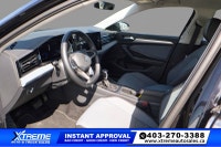 2025 Volkswagen Jetta 1.5L Comfortline Welcome to Xtreme Auto & Truck Sales Your Car Loan, Truck Loa... (image 9)