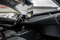 ENJOY 6 MONTHS NO PAYMENT!! TOYOTA INSPECTION IS AVAILABLE UPON REQUEST!! CARFAX VERIFIED AVAILABLE... (image 7)