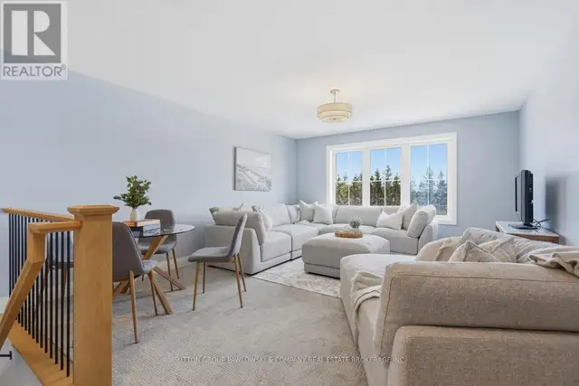 LOT #29 - 95 DEARING DRIVE South Huron (Stephen), Ontario in Houses for Sale in Grand Bend - Image 24