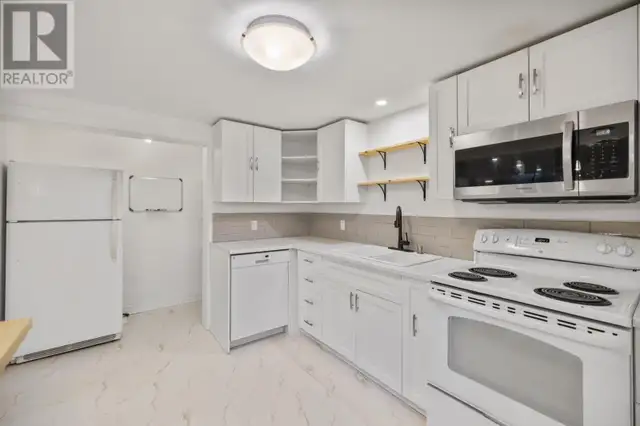 45 Dewar Drive Stratford, Prince Edward Island in Houses for Sale in Charlottetown - Image 33