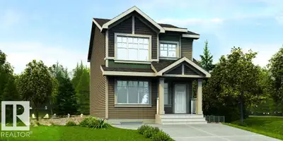 Designed for modern living, this home blends comfort and functionality. The main floor features luxu...