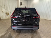 Price includes: Block heater, Air Conditioning, and Tire Tax. Price/Payments do not include cash reb... (image 5)
