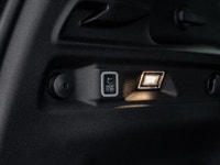 Welcome to Barrie Dodge Chrysler Jeep. The 2025 Jeep Grand Cherokee L is a new, full-size SUV design... (image 8)